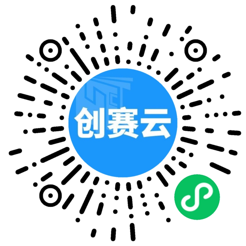 二维码