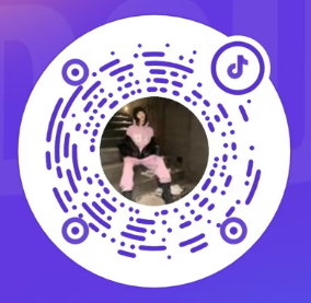 二维码